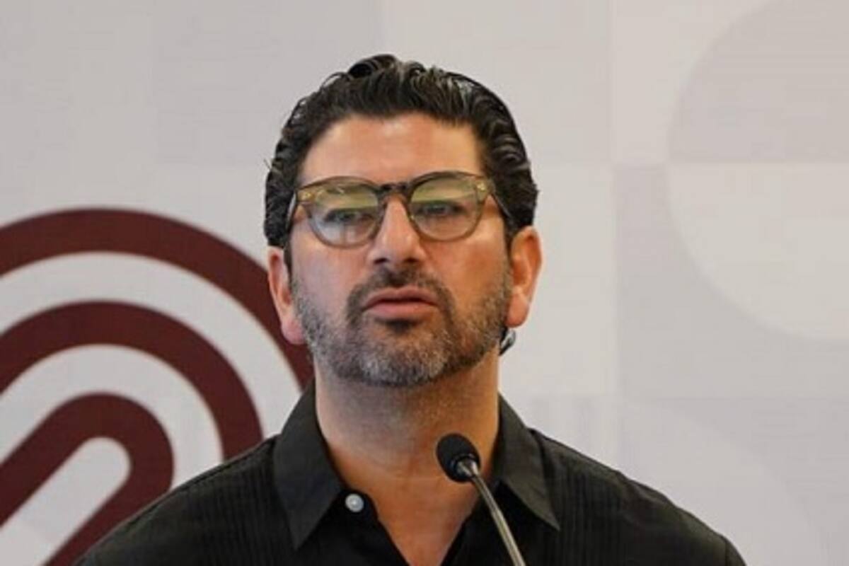 Descarta secretario del Trabajo que empresa tenga responsabilidad en muerte de jornalero