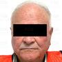 Ordenan prisión preventiva contra Ernesto Ruffo Appel por investigación de presunto contrabando de hidrocarburos