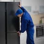 ¿Cuánto tiempo debes esperar para conectar un refrigerador después de moverlo? Así puedes evitar daños al compresor