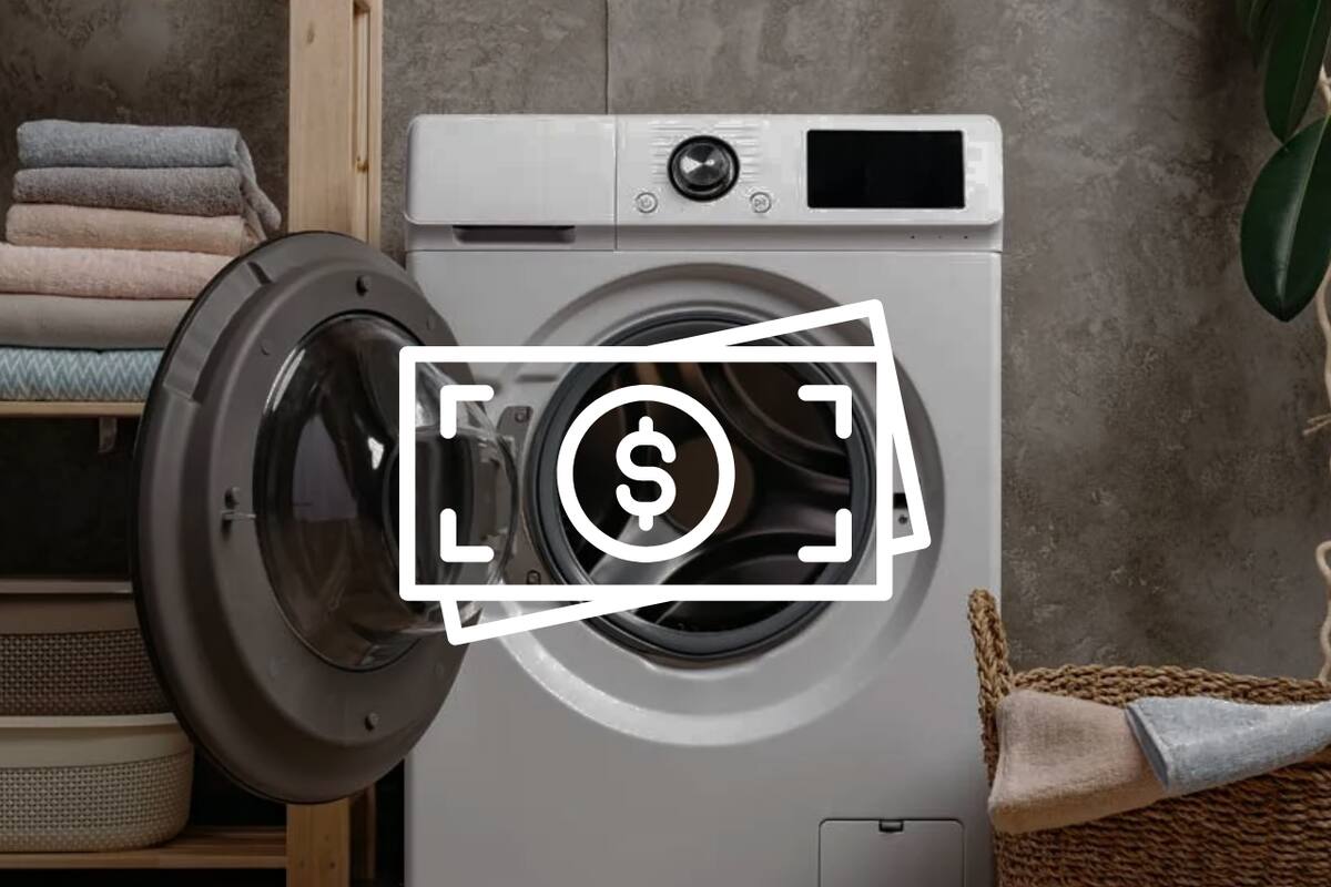 ¡Cuidado con estos aparatos! La lista de lo que más luz gasta según CFE