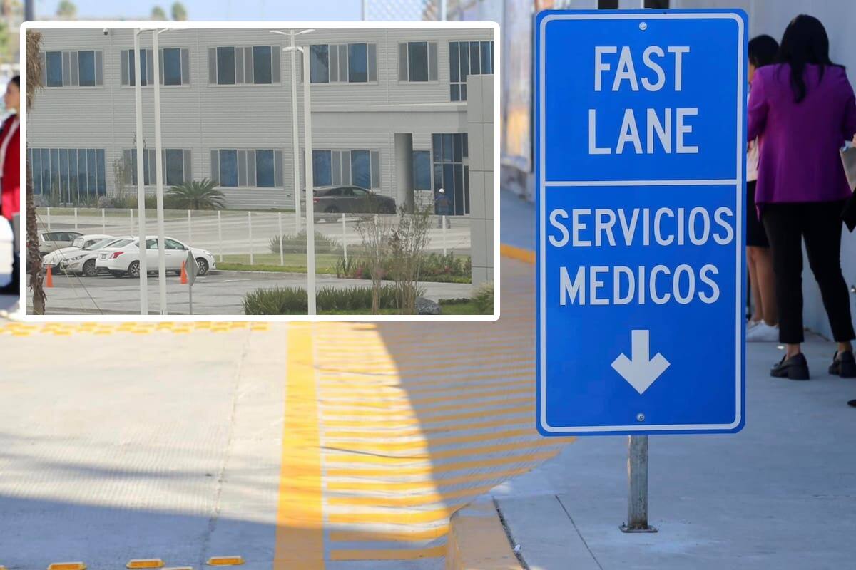 Eliminan del ‘Fast Lane’ a 200 negocios