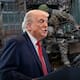 Trump anuncia un alto el fuego de tres días entre Rusia y Ucrania con intercambio de mil prisioneros por cada lado