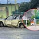 Fiscalía de Morelos libera a “El Güero Gym” por tres agentes