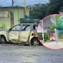 Fiscalía de Morelos detiene a “El Güero Gym”, pero lo libera a cambio de tres agentes secuestrados por un grupo criminal en Totolapan