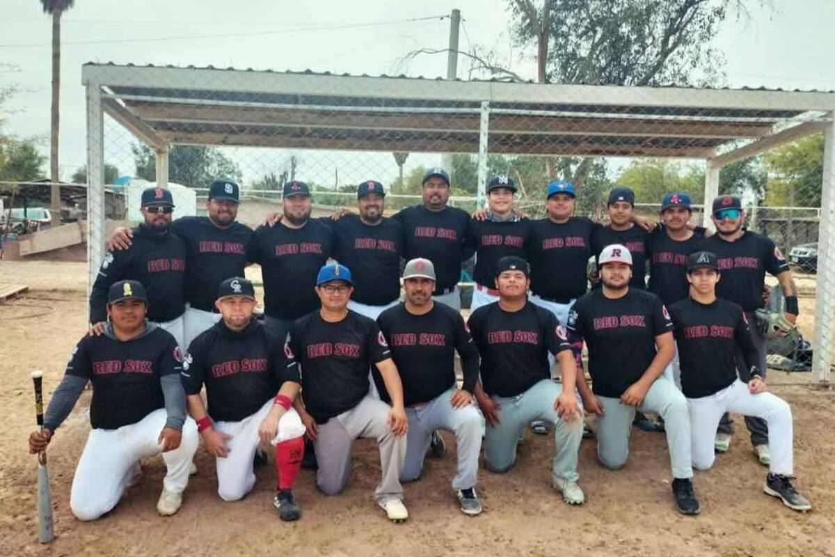 Red Sox aplastó a los Atléticos