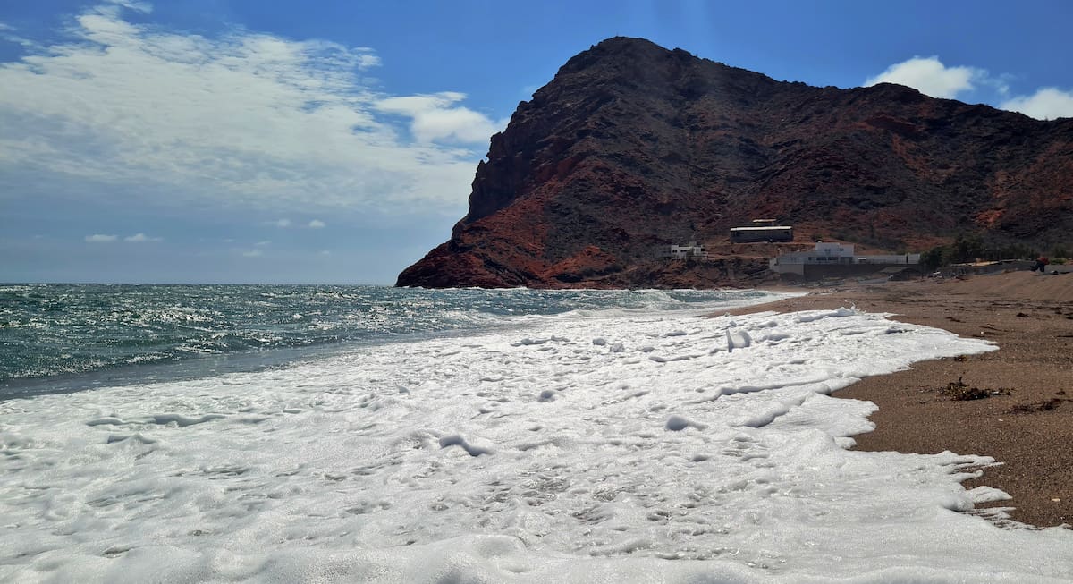 Foto ilustrativo: Archivo digital GH