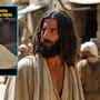 El libro que sorprendió a las redes: evidencia de Jesús en páginas ajenas a la Biblia