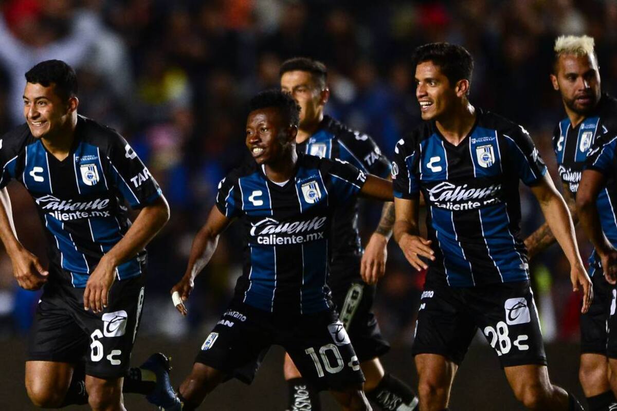Cuauhtémoc Blanco busca llevarse a Gallos Blancos a Zacatepec, Morelos