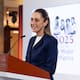 Mañanera de Claudia Sheinbaum hoy miércoles 29 de octubre del 2025