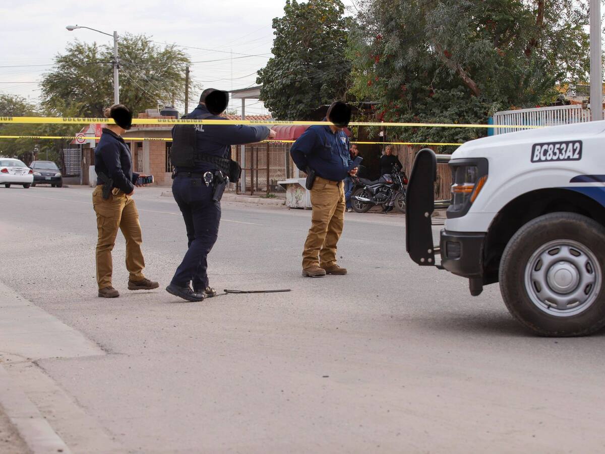 Foto: Juan Jesús Morales