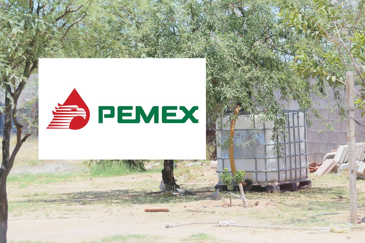Detecta Pemex más tomas clandestinas en Hermosillo