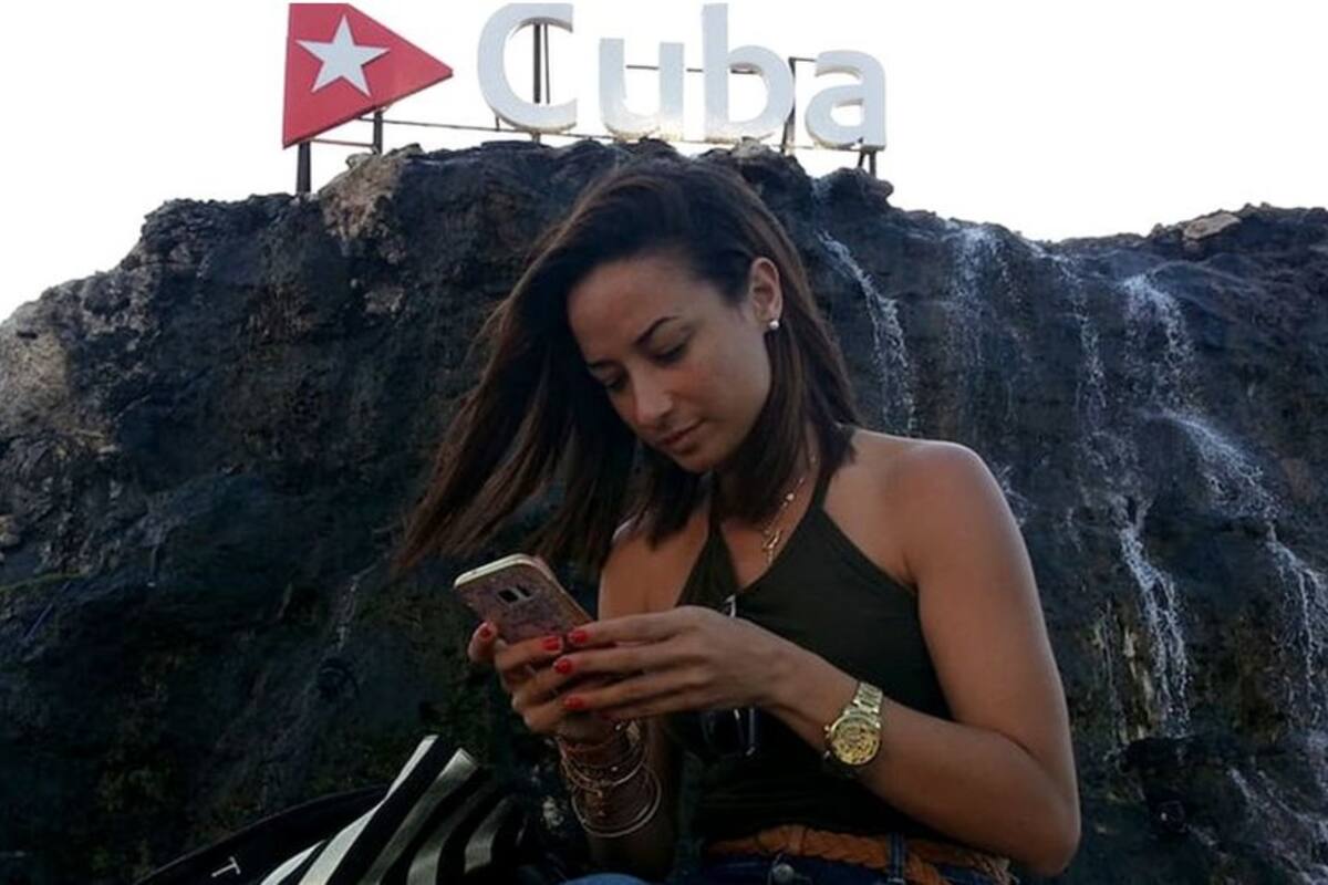 Decreto Ley 35: las nuevas regulaciones en Cuba para condenar a los que hablen
mal del gobierno en redes sociales