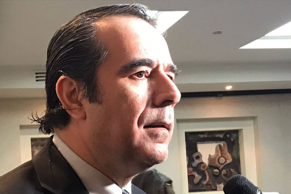 Piden a candidatos a cargos públicos escuchar a la sociedad civil