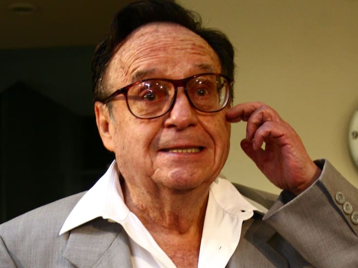 11 años de la muerte de Roberto Gómez Bolaños: datos poco conocidos sobre la vida del creador de “El Chavo del 8”