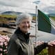 ¿Quién es Catherine Connolly?: La nueva presidenta electa de Irlanda asegura ser una defensora de la diversidad y una voz para la paz