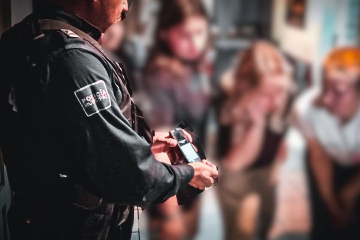 Cambios en seguridad no deben ser políticos:Comité Ciudadano de Seguridad Pública