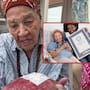 Aileen Chin, la chef de 96 años de Jamaica que se convierte en influencer y se gana un récord Guinness