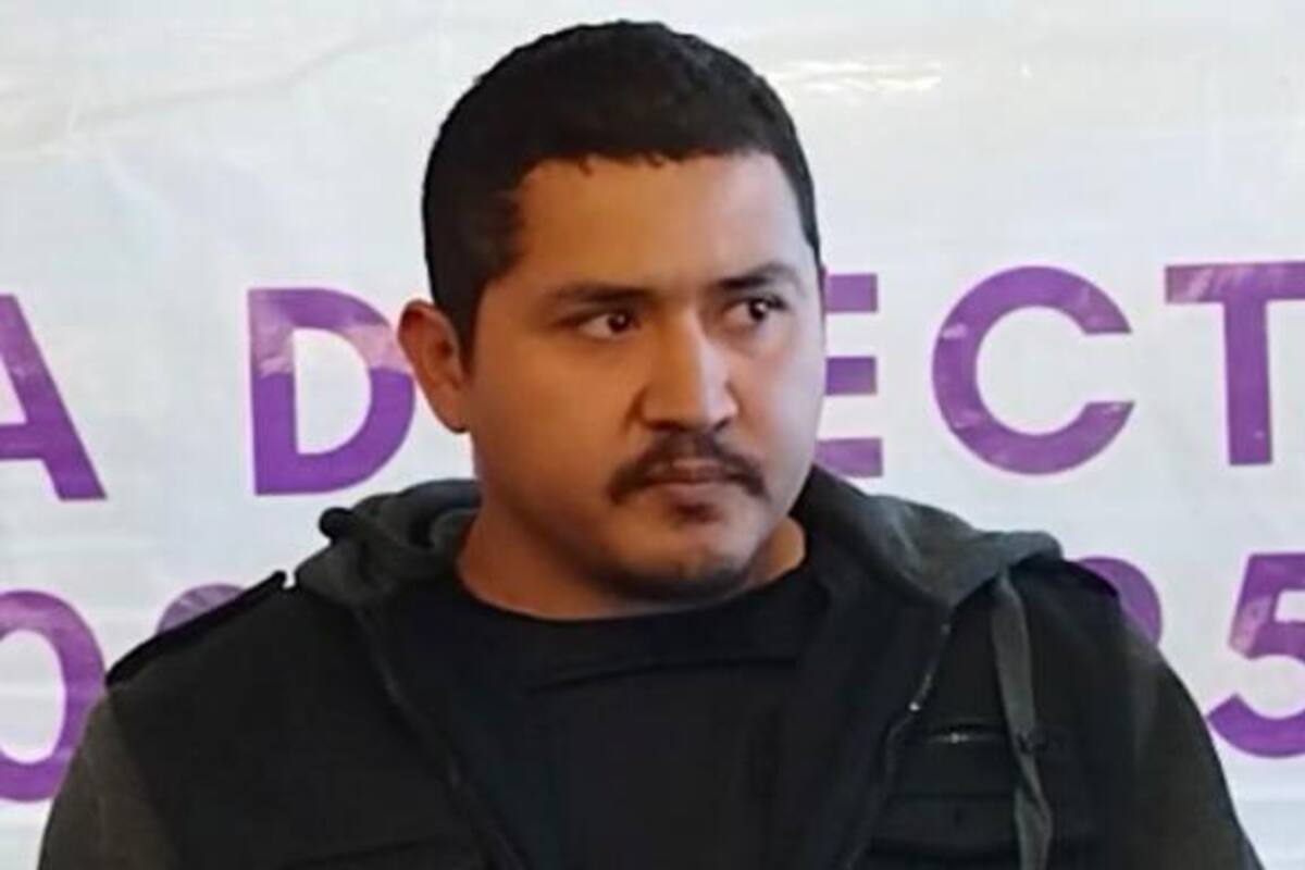 Abren carpeta de investigación a policías por presunta extorsión y abuso