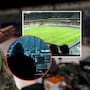 Un grupo hacker proiraní afirmó haber tomado el control de los drones del FBI que vigilan el Mundial 2026, pero la agencia de seguridad calificó las amenazas como “falsas”
