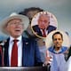 Ken Salazar asegura que AMLO nunca respondió los llamados de EEUU tras la captura de “El Mayo” Zambada