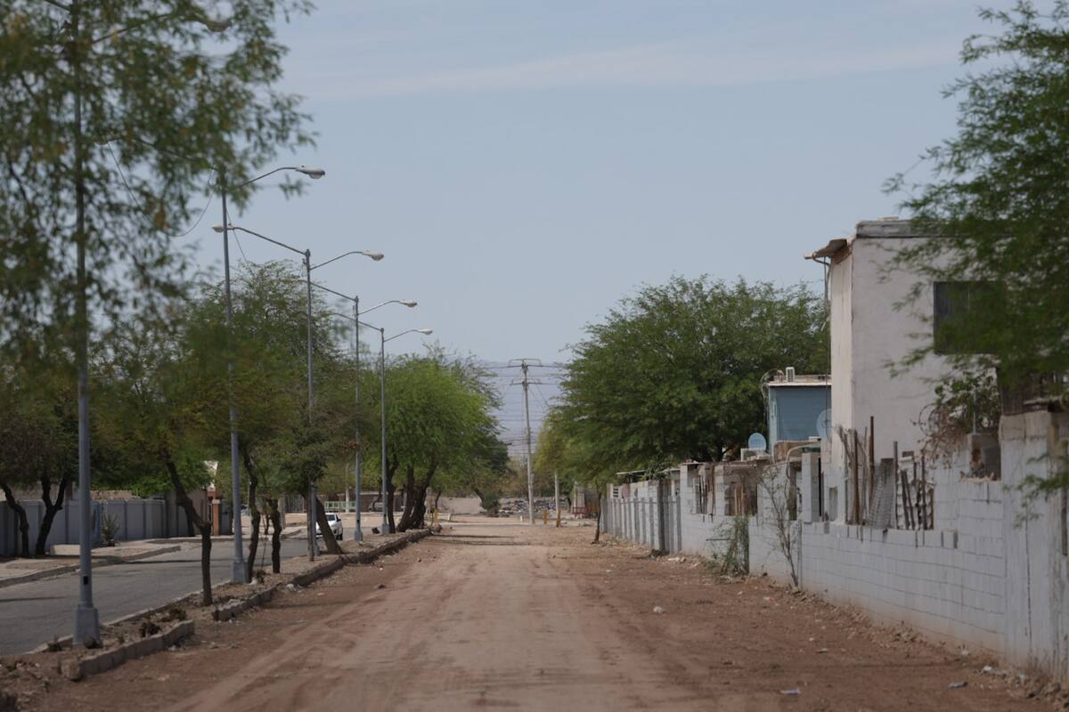 Aplican700 multas por basureros clandestinos