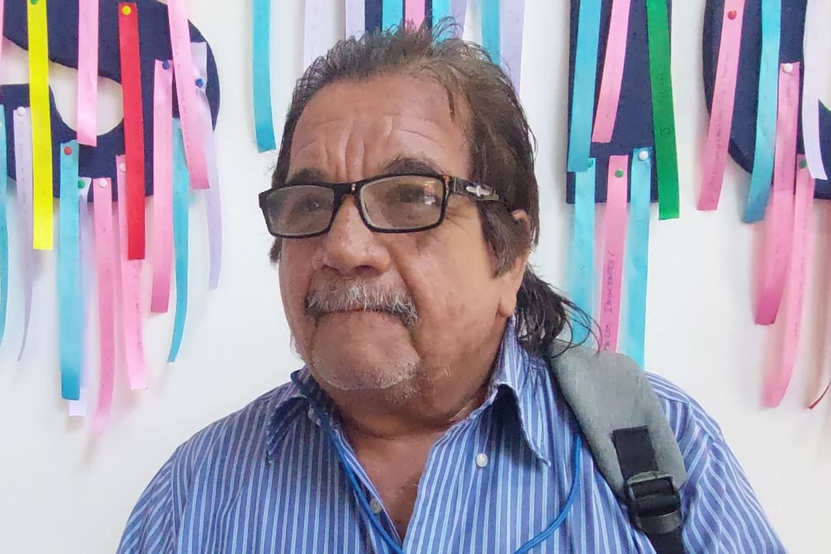 Señalan a policías municipales de extorsionar a los deportados de EU a TJ