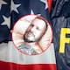 FBI ofrece recompensa de 15 millones de dólares por el ex atleta olímpico, Ryan James Wedding, acusado de narcotrafico y autoría intelectual de múltiples asesinatos