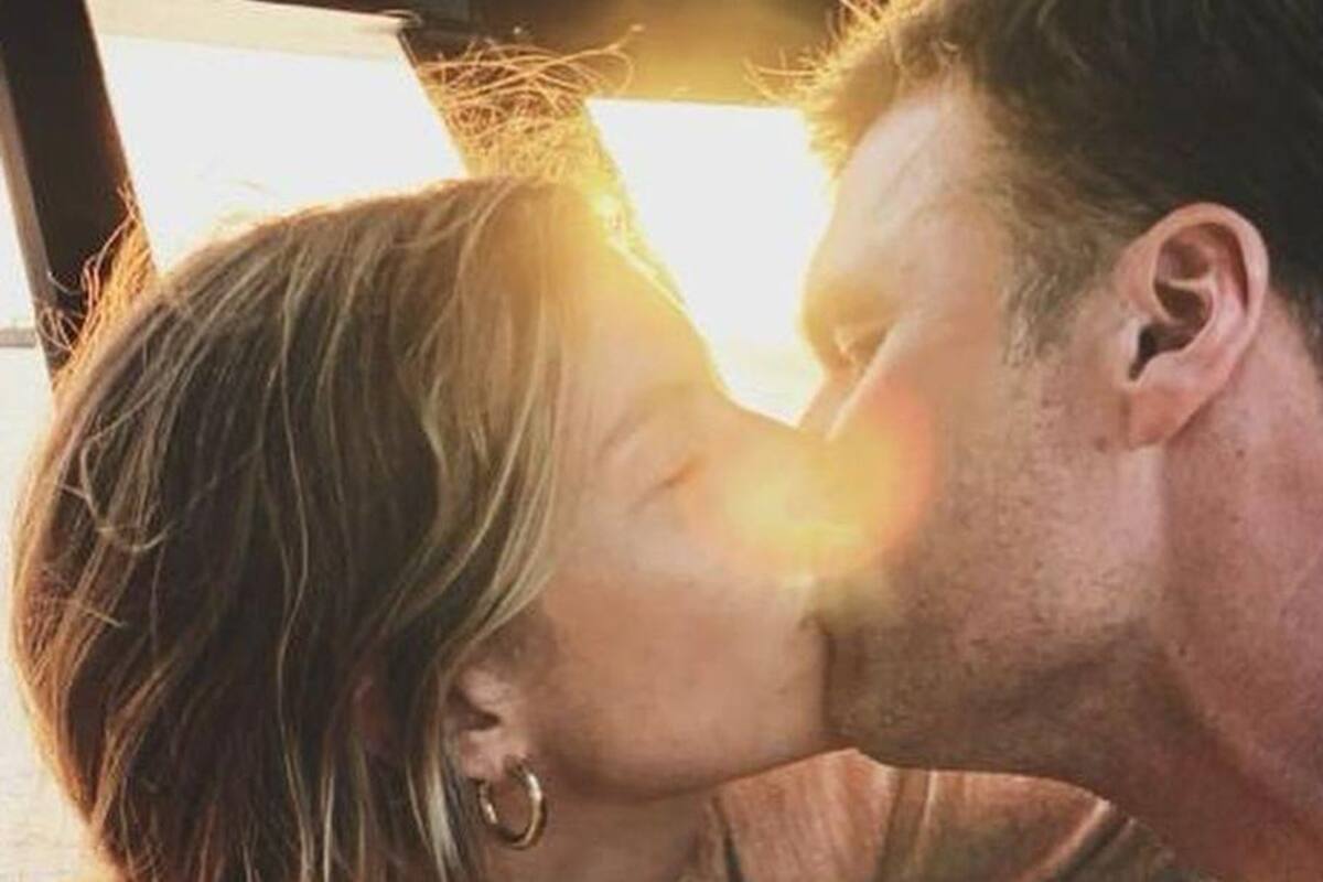 Tom Brady: Este es el deseo de Gisele Bündchen tras ganar Super Bowl