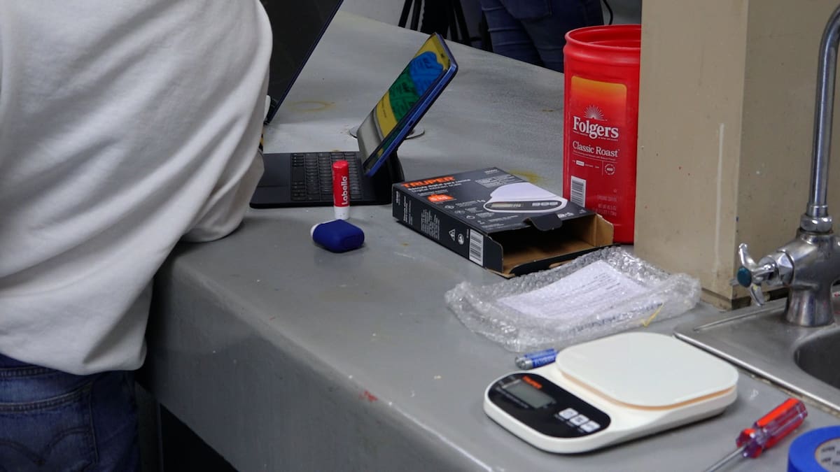 Foto: Leonardo González