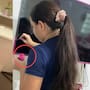 “Comprar muebles y electrodomésticos rosas es caro; mejor los pinto yo”: Mujer transforma toda su casa con pintura rosa y causa revuelo en redes.