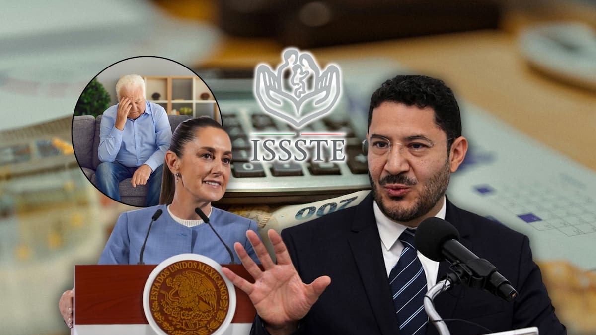 Especialistas en seguridad social destacan que estas revisiones forman parte de un proceso más amplio de fiscalización financiera, con el objetivo de controlar los recursos destinados a jubilaciones y asegurar que se apliquen de manera correcta. Foto: Especial