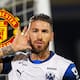 ¿Sergio Ramos podría llegar al Manchester United? Esto es lo que se sabe
