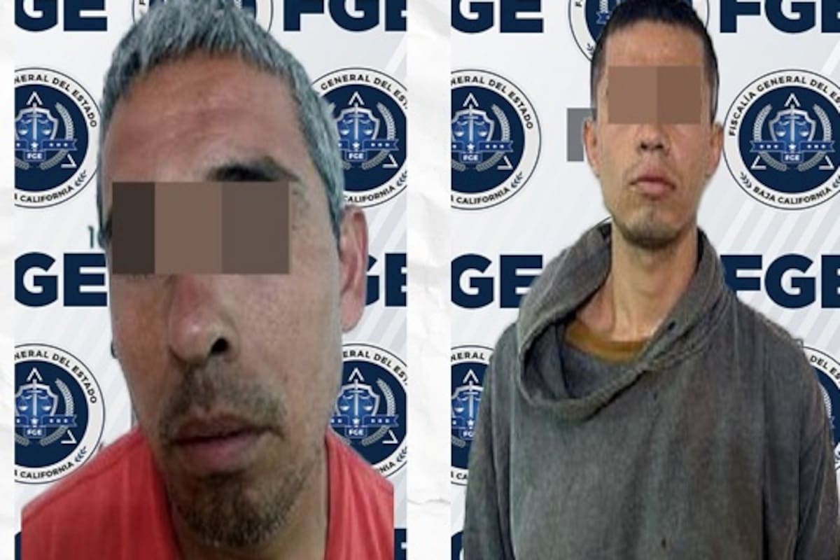 Vinculan a dos por violencia familiar