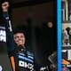 Lando Norris se proclama campeón del mundo de la Fórmula 1 2025