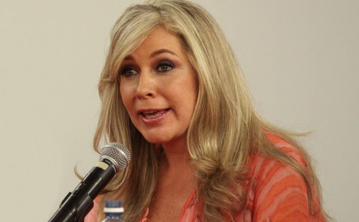 foto: agencias