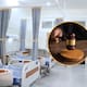 Propietarios de hospital en Durango son sentenciados a 24 años de prisión por su responsabilidad en el brote de meningitis aséptica asociado a anestesia contaminada que dejó 41 personas fallecidas entre 2022 y 2023