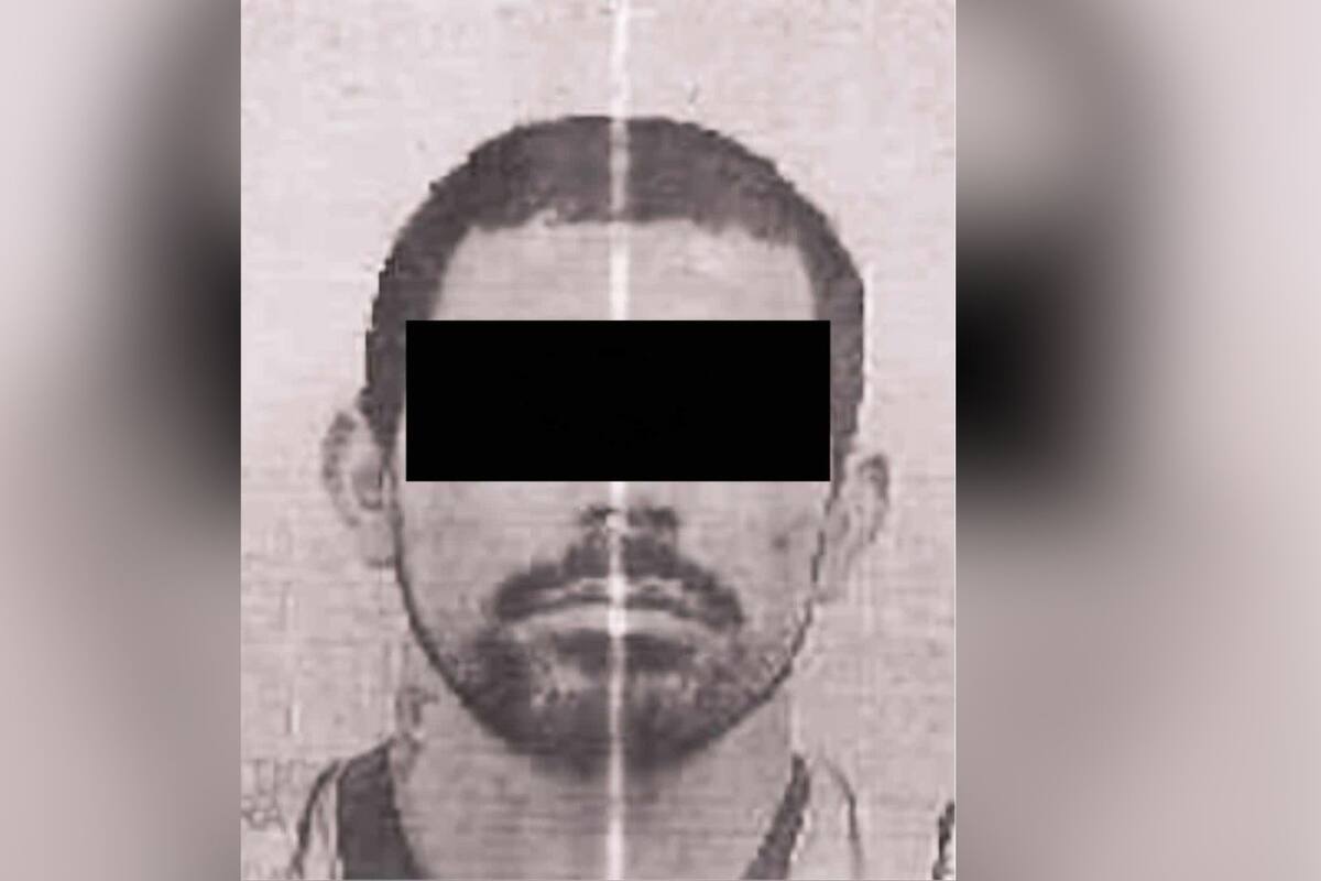 Vinculado a proceso y en prisión el probable responsable de hecho vial que derivó en muerte de policía municipal