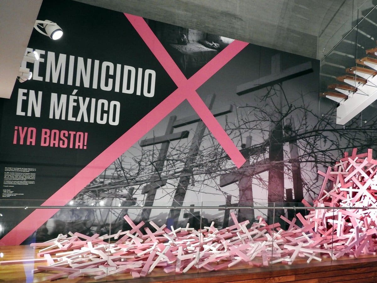 De acuerdo con la Red de Mujeres Unidas por BC, Ensenada por encima de Tijuana en la posición número 8 a nivel nacional. Foto: Archivo