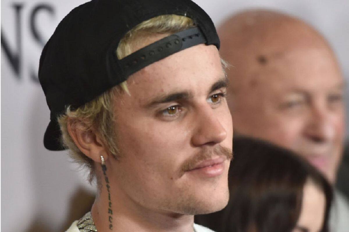 Justin Bieber cumple 31 años: así ha cambiado el ídolo pop a lo largo de los años