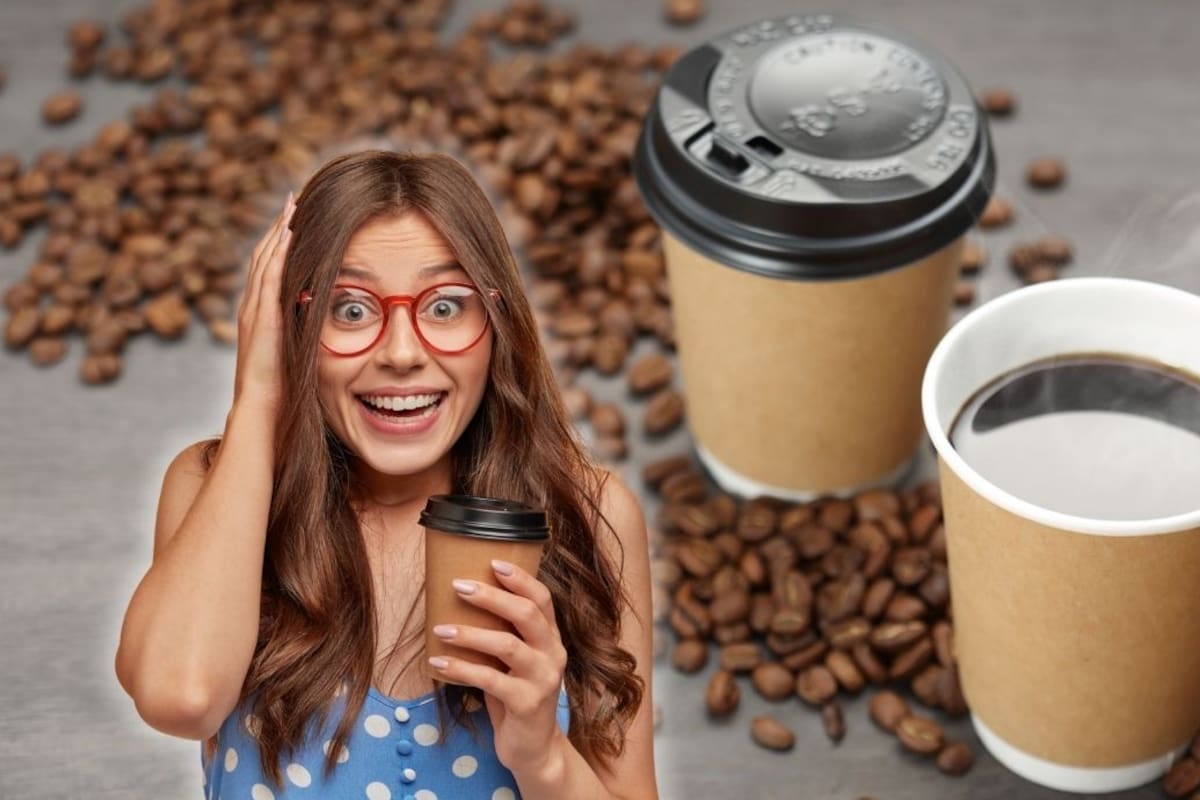 Dónde hay café gratis por el Día del Café este 1 de octubre en México y cuáles son las promociones de un peso en OXXO, McDonald’s, 7-Eleven, Caffenio y más cafeterías participantes para aprovechar durante todo el día