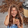 Dónde hay café gratis por el Día del Café este 1 de octubre en México y cuáles son las promociones de un peso en OXXO, McDonald’s, 7-Eleven, Caffenio y más cafeterías participantes para aprovechar durante todo el día