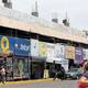 No dan tregua los apagones a Ciudad Obregón
