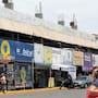 No dan tregua los apagones a Ciudad Obregón
