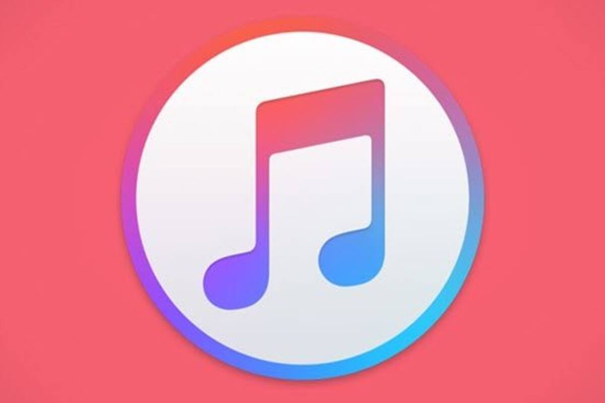 Adiós iTunes, Apple retira su plataforma de música