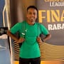 Árbitro somalí Omar Abdulkadir Artan queda fuera del Mundial 2026 tras ser declarado inadmisible en Estados Unidos pese a estar seleccionado por la FIFA