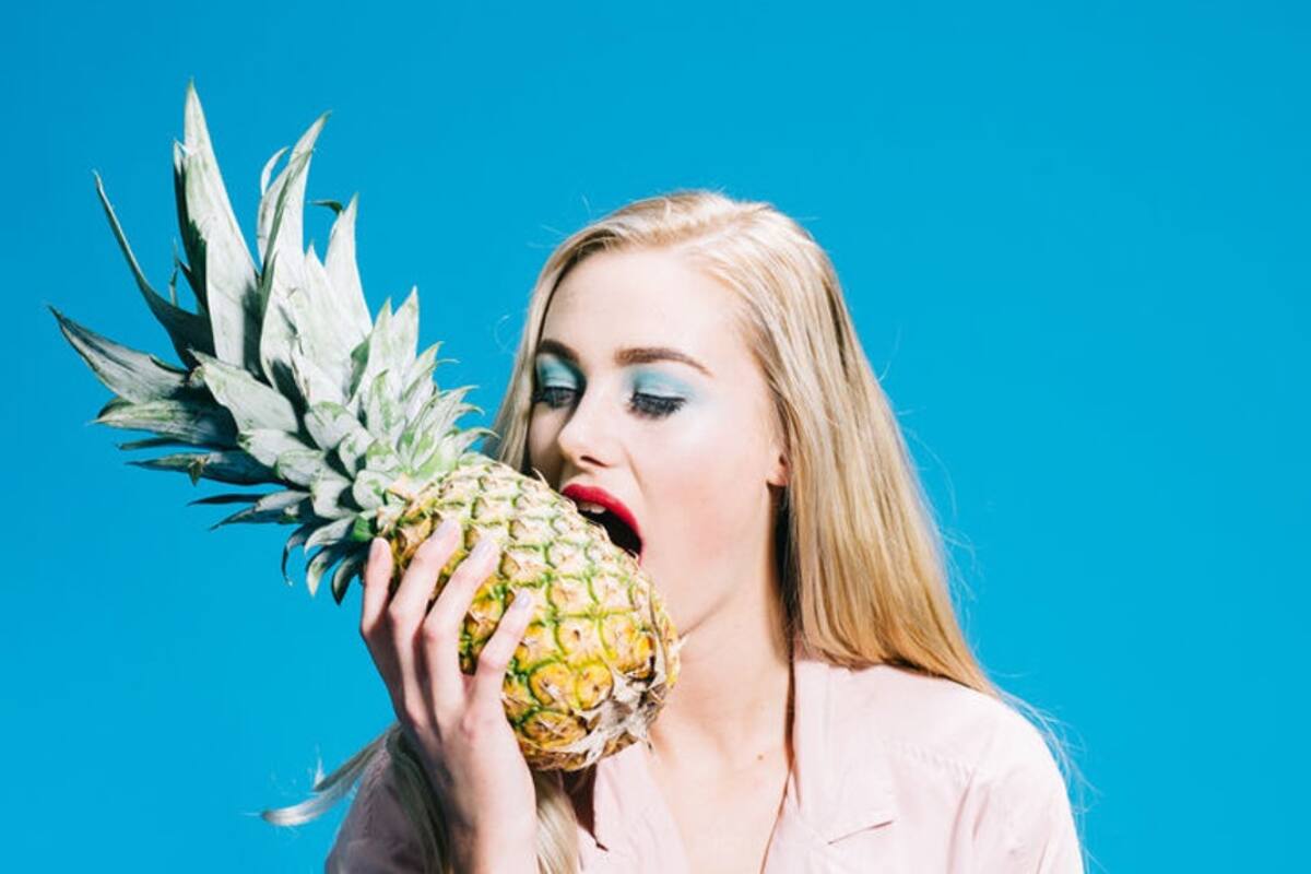 ¿Sabes cómo limpiar y desintoxicar tu cuerpo?