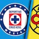 Cruz Azul vs. América: EN VIVO el minuto a minuto de la Jornada 13 del AP 2025 - Liga MX - Estadio Olímpico Universitario - sábado 18 de octubre