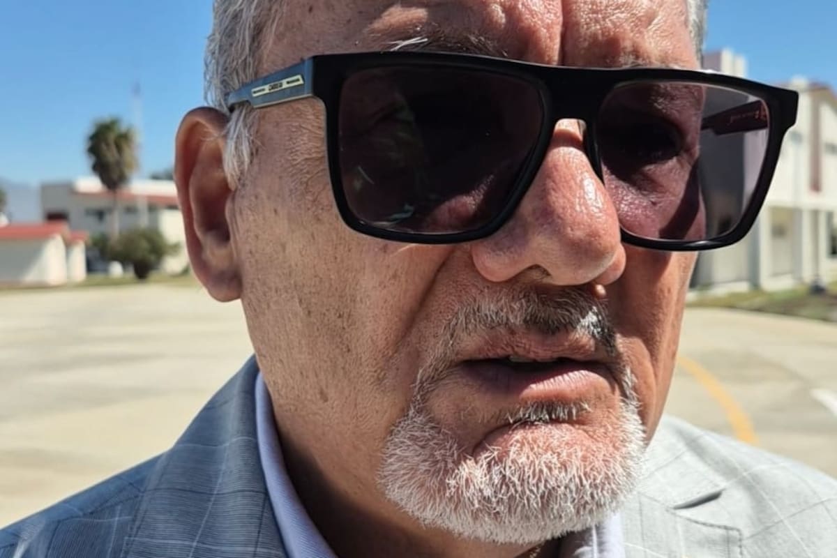 Concesiones directas permitirán más obras de infraestructura hidráulica en BC