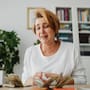 Sobreendeudamiento en México se agrava: Familias ya deben 7.9 veces sus ingresos y aumentan atrasos en tarjetas y préstamos