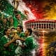 Mientras México es la segunda selección del mundo con MÁS campeonatos ganados y solo ha perdido dos juegos oficiales en el Estadio Azteca en 60 años, Ecuador JAMÁS ha jugado una final en su historia
